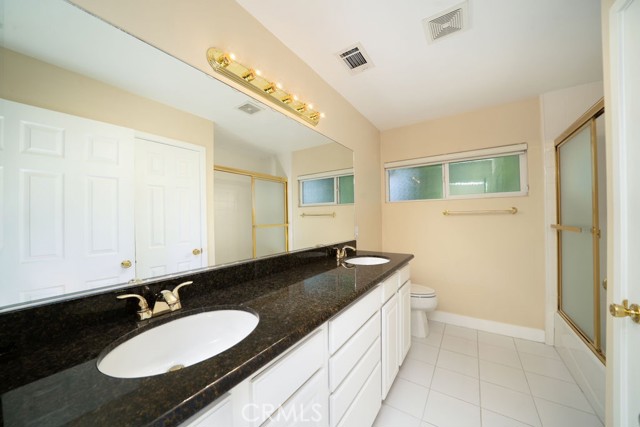 Detail Gallery Image 27 of 33 For 34 Columbus, Irvine,  CA 92620 - 4 Beds | 2/1 Baths