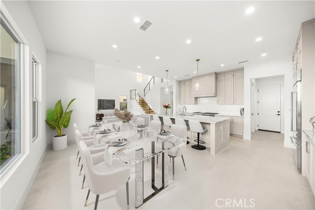 52 Longchamp, Irvine CA: https://media.crmls.org/medias/51f4e165-99be-451f-a786-abf852dd5ee6.jpg