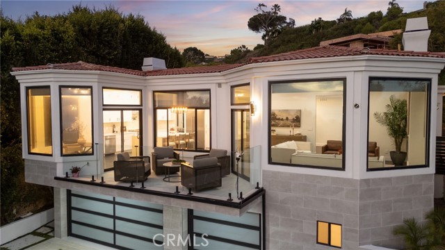 30502 Palos Verdes Drive West, Rancho Palos Verdes, California 90275, 4 Bedroom Bedrooms, 0 ,4 BathroomBathrooms,Residential,For Sale,Palos Verdes Drive West,0,OC26211528 30502 Palos Verdes Drive West, Rancho Palos Verdes, California 90275, 4 Bedroom Bedrooms, 0 ,4 BathroomBathrooms,Residential,For Sale,Palos Verdes Drive West,0,OC26211528