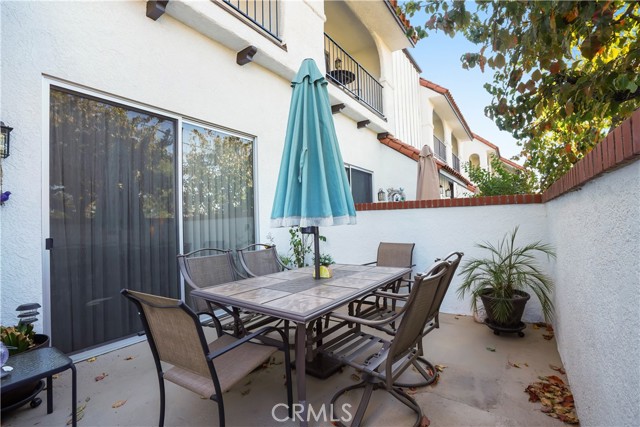 Detail Gallery Image 37 of 37 For 10030 Owensmouth Ave #8,  Chatsworth,  CA 91311 - 2 Beds | 2 Baths