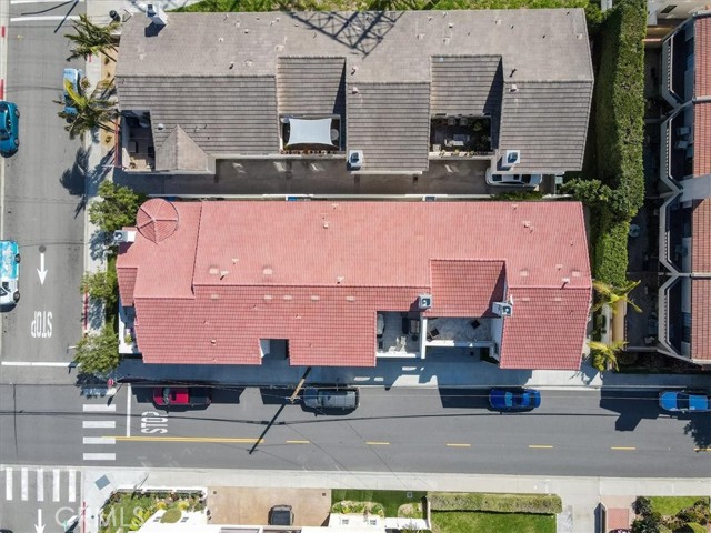 1610 Phelan Lane, Redondo Beach, California 90278, 4 Bedrooms Bedrooms, ,3 BathroomsBathrooms,Residential,Sold,Phelan,SB23061015