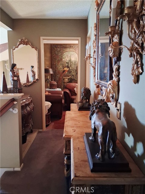 Image 36 of 37 For 12371 Blazing Star Court