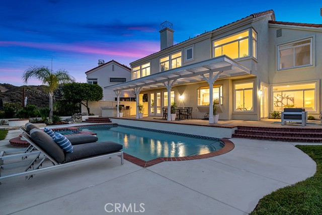 3610 Reina CT