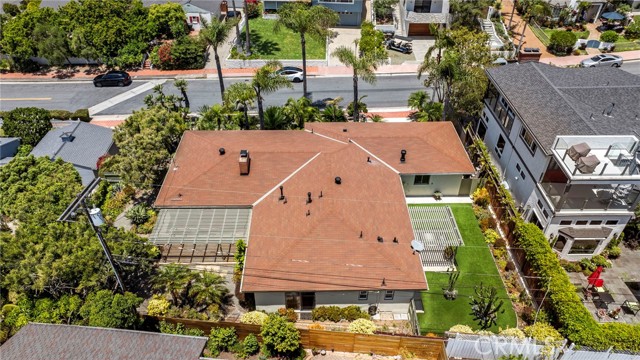 Detail Gallery Image 7 of 46 For 229 W Avenida Cordoba, San Clemente,  CA 92672 - 4 Beds | 2 Baths
