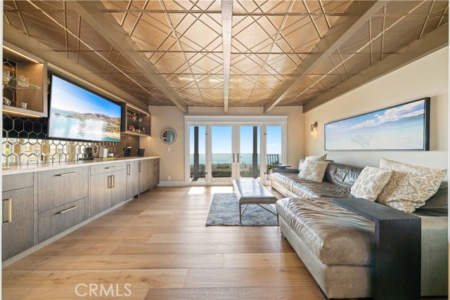 Detail Gallery Image 28 of 50 For 905 Canyon View Dr, Laguna Beach,  CA 92651 - 4 Beds | 4/1 Baths