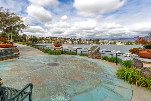 Detail Gallery Image 60 of 62 For 28021 via Unamuno, Mission Viejo,  CA 92692 - 3 Beds | 2 Baths