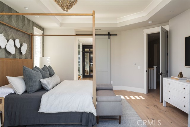 MLS #NP25254905 image #19