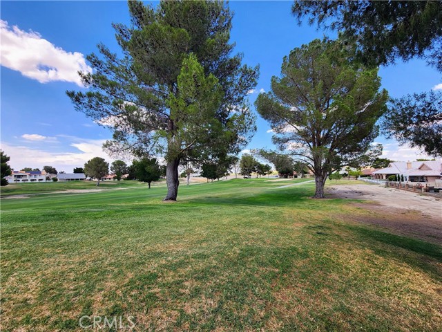 Detail Gallery Image 61 of 62 For 15178 Orchard Hill Ln, Helendale,  CA 92342 - 4 Beds | 3 Baths