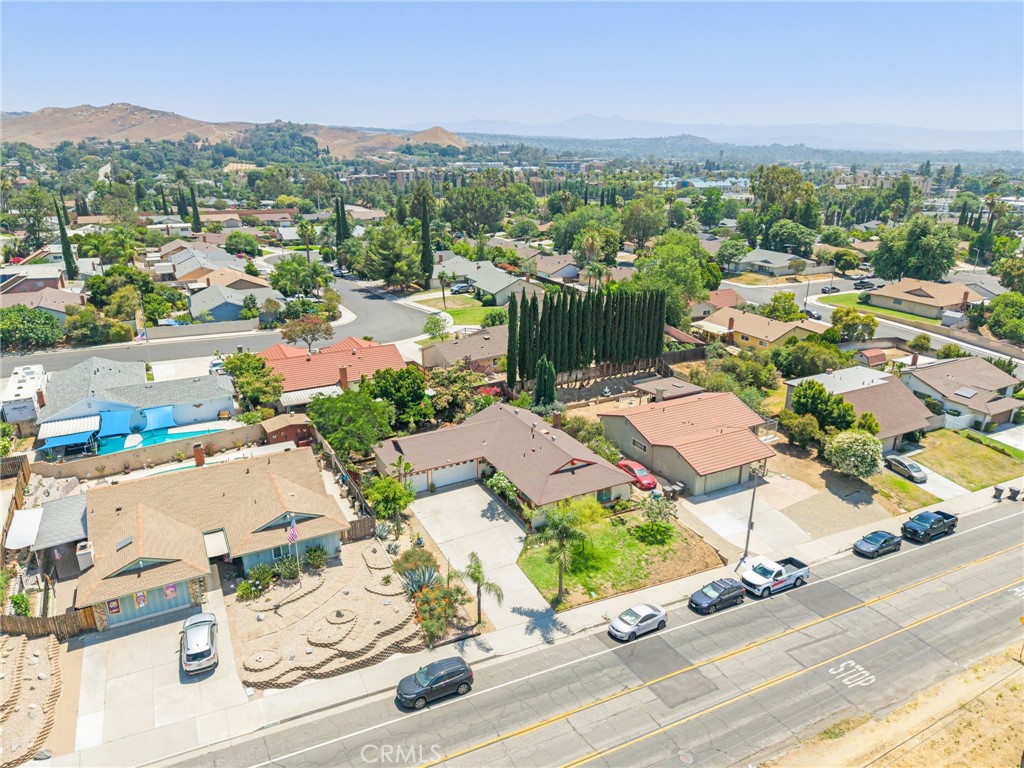 MLS #PW25143197 img 45