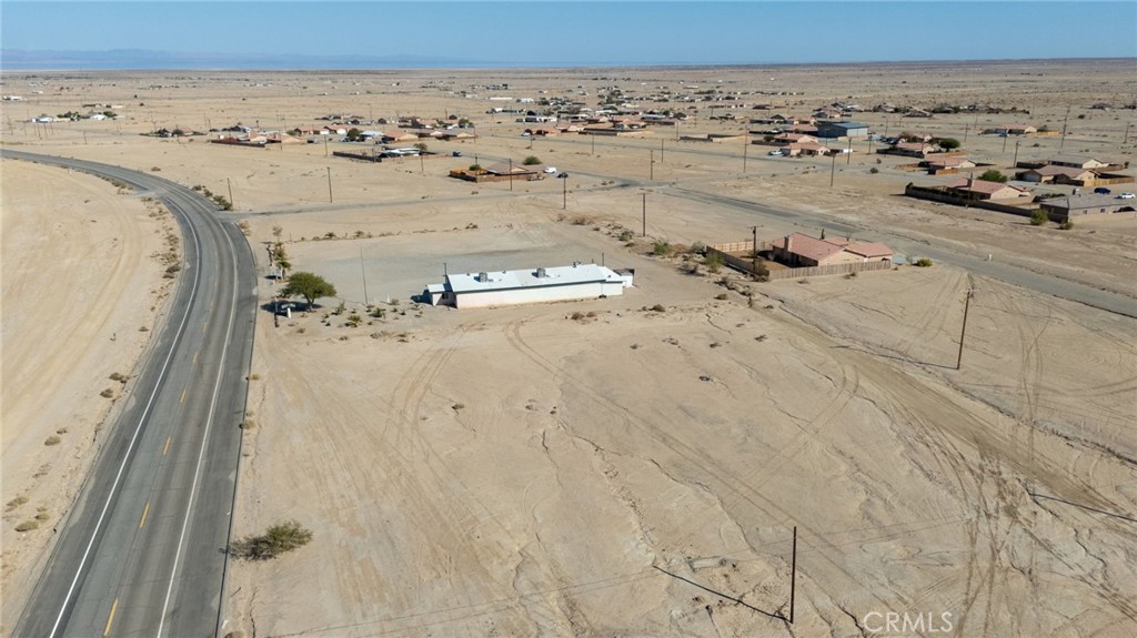 MLS #IV25001974 image #10