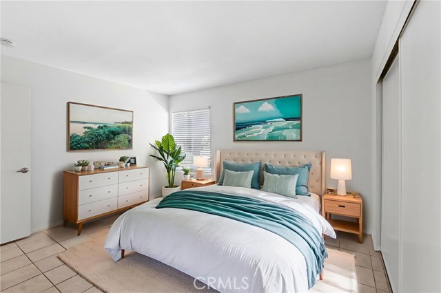 Detail Gallery Image 16 of 36 For 700 W La Veta Ave #I3,  Orange,  CA 92868 - 2 Beds | 2 Baths