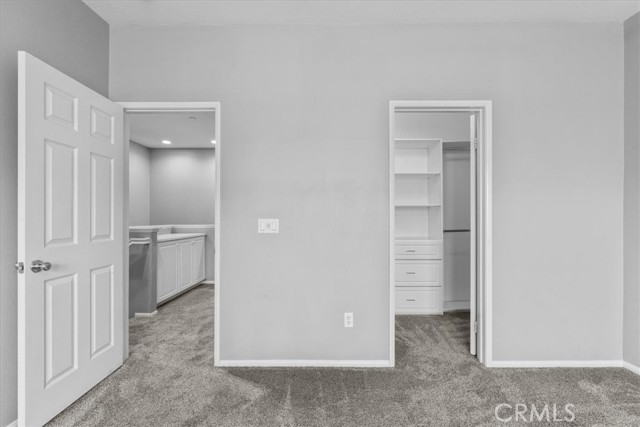 Detail Gallery Image 20 of 33 For 26327 Iris Ave #C,  Moreno Valley,  CA 92555 - 2 Beds | 2/1 Baths