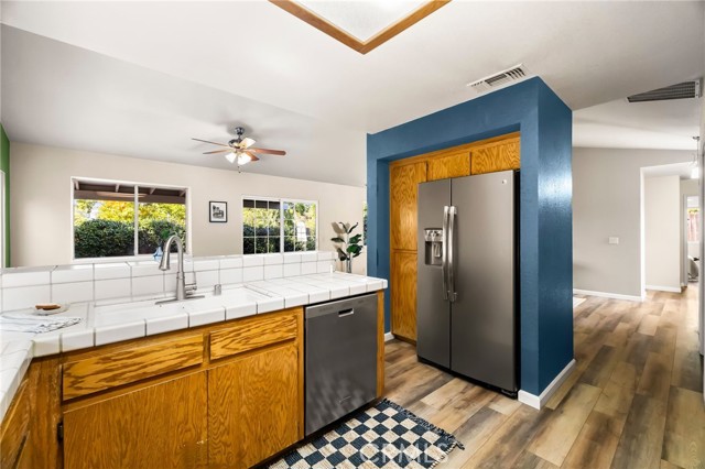 Detail Gallery Image 17 of 40 For 21 Turnbridge Welles, Chico,  CA 95973 - 3 Beds | 2 Baths