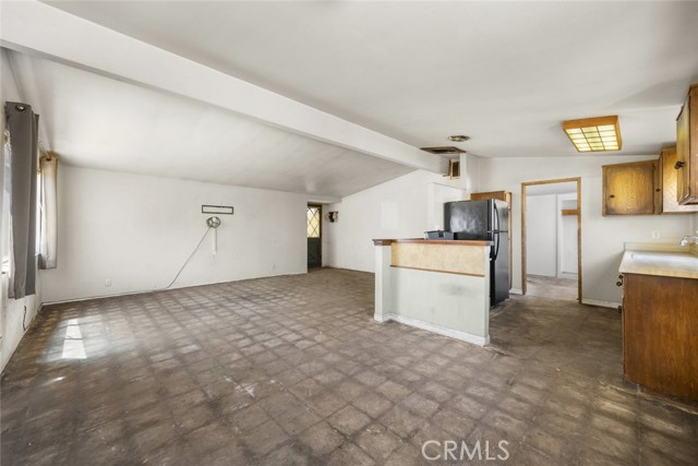Detail Gallery Image 11 of 36 For 38434 Pond Ave, Palmdale,  CA 93550 - 4 Beds | 2 Baths