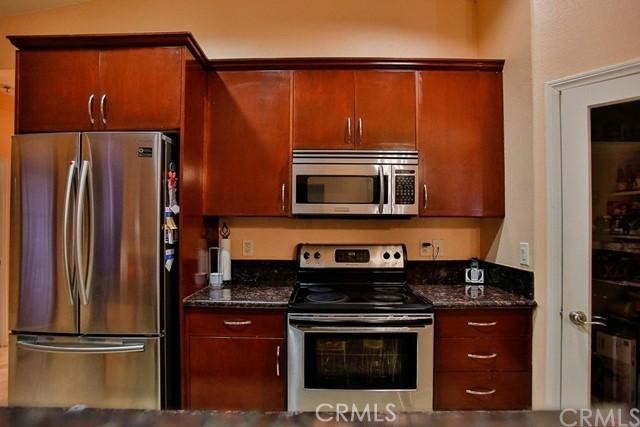 Detail Gallery Image 9 of 31 For 33455 Navajo Trl, Cathedral City,  CA 92234 - – Beds | – Baths