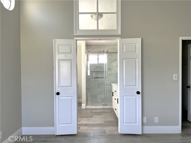 Detail Gallery Image 17 of 22 For 13402 Crocker Ct, Fontana,  CA 92336 - 4 Beds | 3 Baths