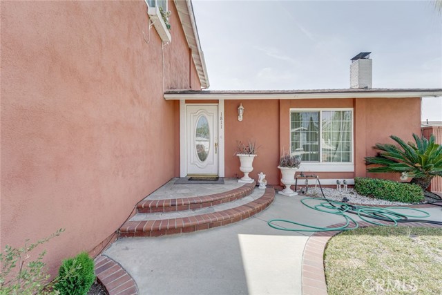 Image 3 for 1811 Arcdale Ave, Rowland Heights, CA 91748