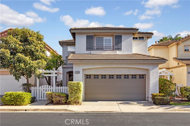 Detail Gallery Image 2 of 34 For 13836 Platt Way, Tustin,  CA 92780 - 4 Beds | 2/1 Baths