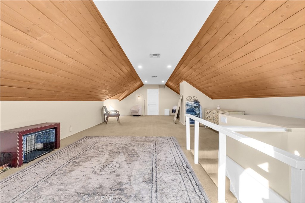 MLS #CV25155719 image #49