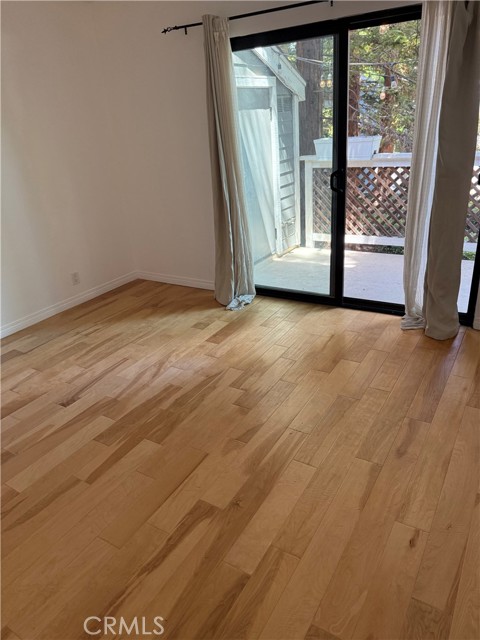 Detail Gallery Image 12 of 27 For 700 E Lake Dr #89,  Orange,  CA 92866 - 2 Beds | 1 Baths