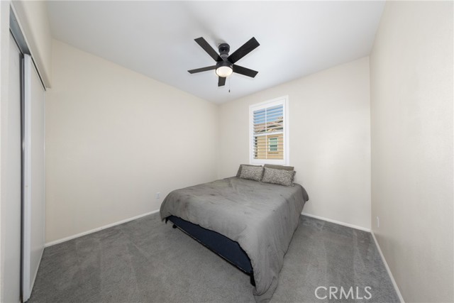 Detail Gallery Image 22 of 34 For 12068 Preston, Grand Terrace,  CA 92313 - 3 Beds | 2/1 Baths