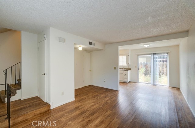 Detail Gallery Image 20 of 34 For 2432 S Sallee Ct, Visalia,  CA 93277 - – Beds | – Baths