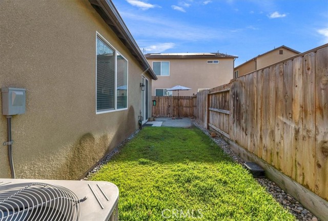 Detail Gallery Image 38 of 55 For 6125 W Willis Ave, Fresno,  CA 93723 - 2 Beds | 2 Baths