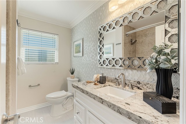 Detail Gallery Image 29 of 60 For 23509 Cutter Dr, Canyon Lake,  CA 92587 - 3 Beds | 2 Baths