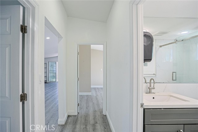 Detail Gallery Image 16 of 36 For 11222 Anabel Ave, Garden Grove,  CA 92843 - 6 Beds | 5 Baths