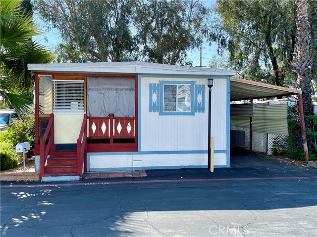Image 2 for 716 N Grand Ave #L3, Covina, CA 91724