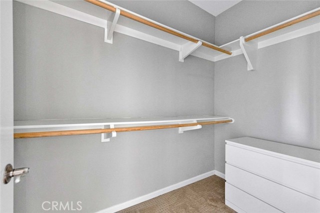 Detail Gallery Image 25 of 41 For 115 Rodeo, Irvine,  CA 92602 - 3 Beds | 2/1 Baths