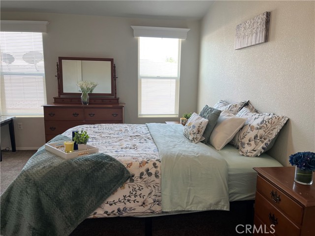 2200 W Wilson Street # 54, Banning, California 92220, 3 Bedrooms Bedrooms, ,2 BathroomsBathrooms,Manufactured In Park,For Sale,2200 W Wilson Street # 54,CRIV24079108