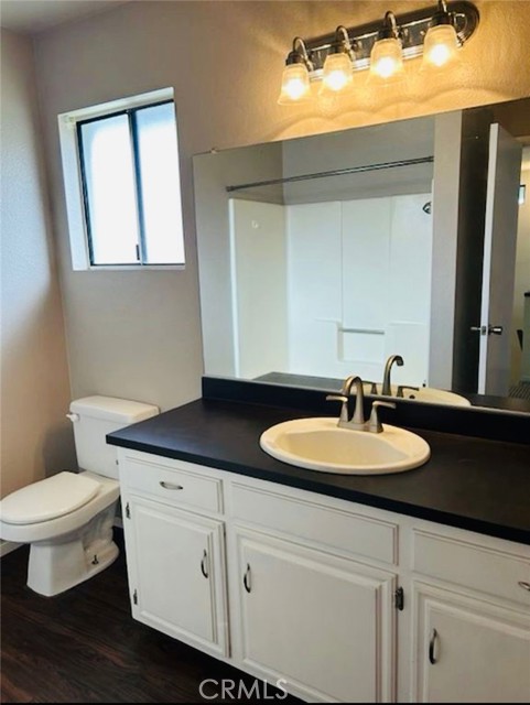 1699 Longbranch Avenue, Grover Beach CA: https://media.crmls.org/medias/51f61bed-2398-4824-ad48-bc268a51a251.jpg