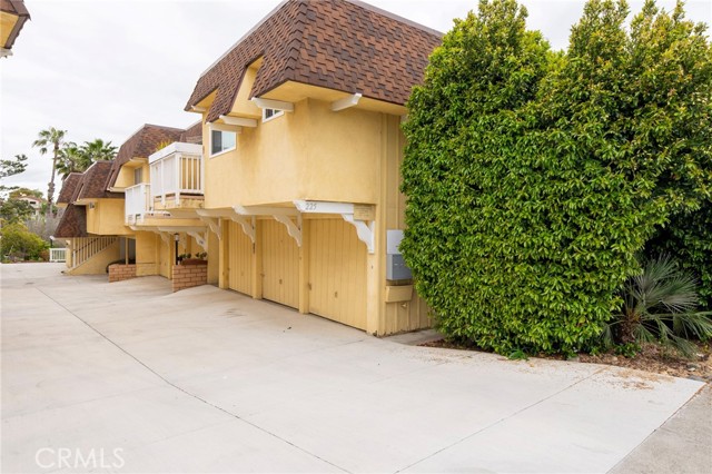 Detail Gallery Image 1 of 19 For 225 Avenida Monterey a,  San Clemente,  CA 92672 - 1 Beds | 1 Baths
