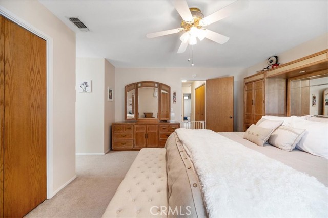 Detail Gallery Image 15 of 37 For 834 Nicklaus, Paso Robles,  CA 93446 - 3 Beds | 2 Baths