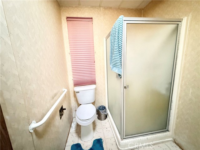 Detail Gallery Image 25 of 36 For 816 San Marcos Dr, Hemet,  CA 92543 - 3 Beds | 2 Baths