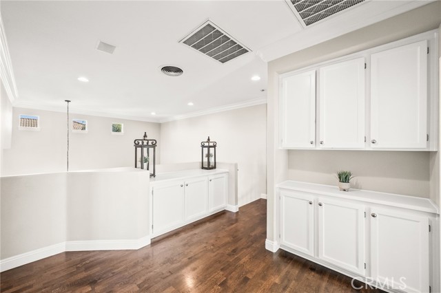 Detail Gallery Image 31 of 46 For 23799 Brookside Ct, Murrieta,  CA 92562 - 6 Beds | 3/1 Baths