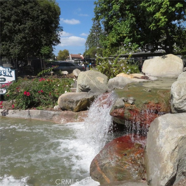 25311 Pine Creek Lane #139, Wilmington, CA, 90744 25311 Pine Creek Lane #139, Wilmington, CA, 90744