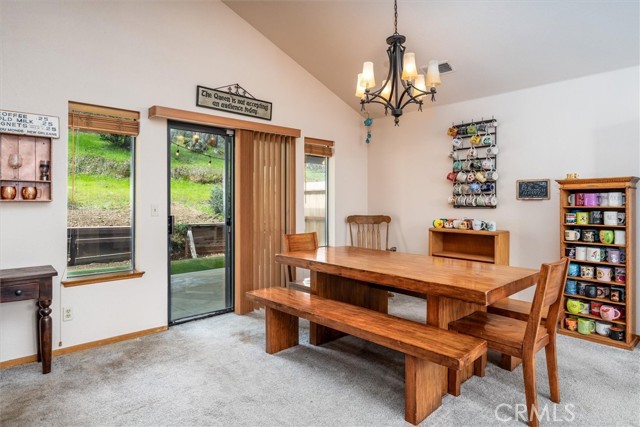 Detail Gallery Image 18 of 54 For 39365 Forest Park Ln, Oakhurst,  CA 93644 - 3 Beds | 2 Baths