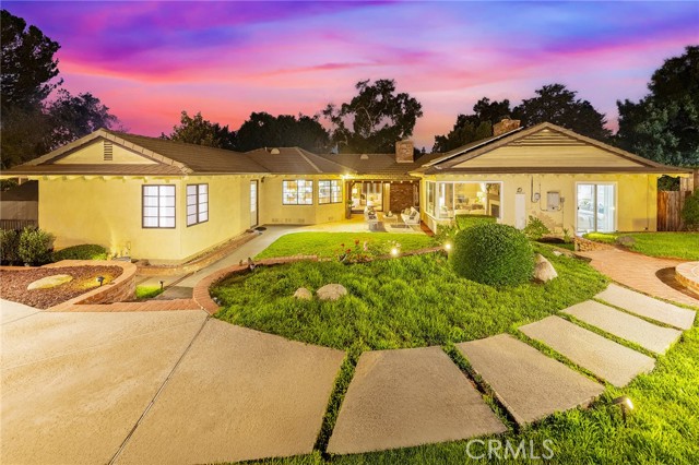 1260 Oakhaven Lane, Arcadia CA: https://media.crmls.org/medias/51f659c3-e73c-40d6-b161-162ee5a68e96.jpg