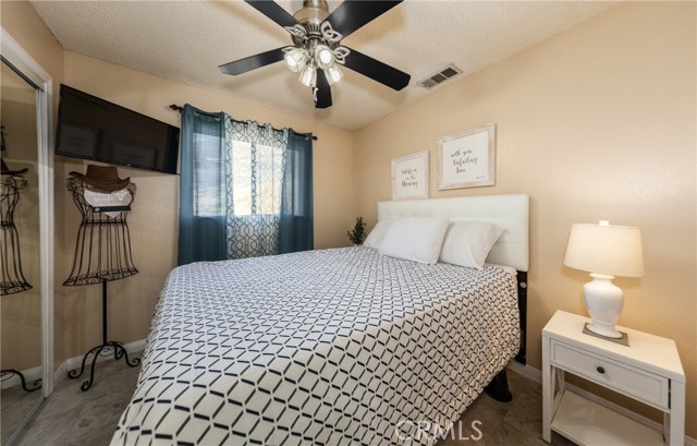 Detail Gallery Image 24 of 38 For 3542 Citrus St, Highland,  CA 92346 - 4 Beds | 2 Baths