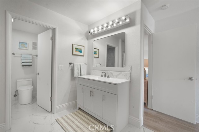 Detail Gallery Image 31 of 40 For 700 Esplanade #9,  Redondo Beach,  CA 90277 - 2 Beds | 2 Baths
