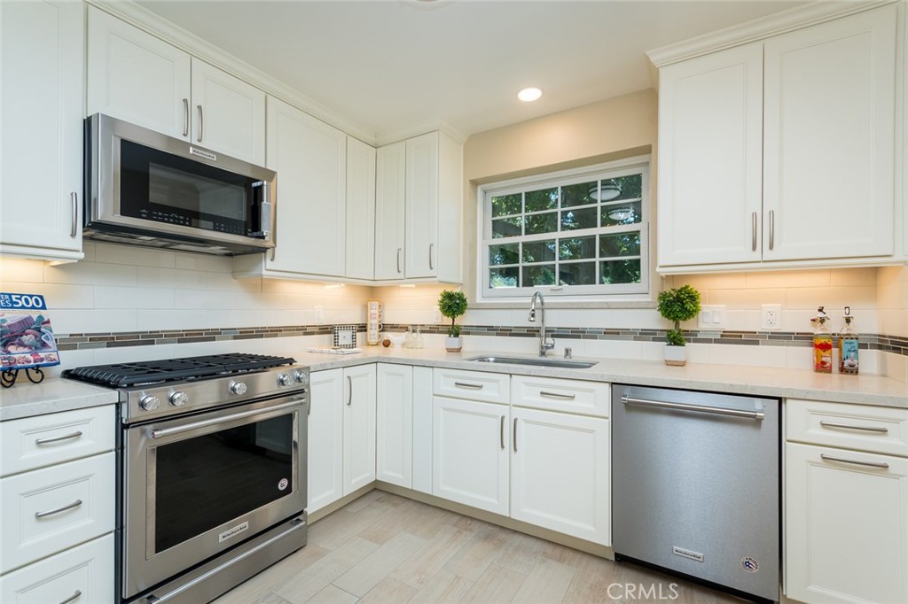 1521 N Columbus Avenue Glendale img 29
