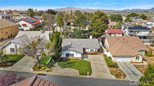 Detail Gallery Image 44 of 58 For 17750 Granada Dr, Victorville,  CA 92395 - 3 Beds | 2 Baths