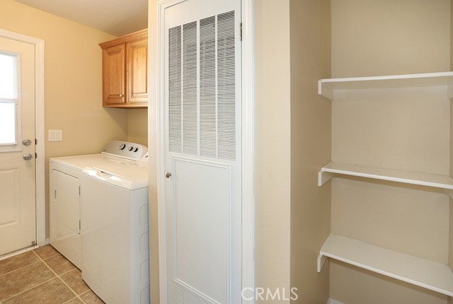 Detail Gallery Image 10 of 31 For 33 Estrella, Tustin,  CA 92780 - 2 Beds | 2 Baths