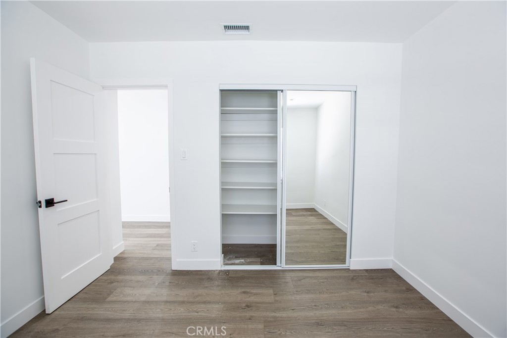 MLS #SR25247388 image #14