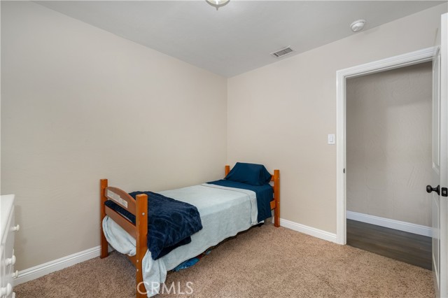 Detail Gallery Image 30 of 72 For 2731 N Rutgers Ave, Long Beach,  CA 90815 - 3 Beds | 2 Baths
