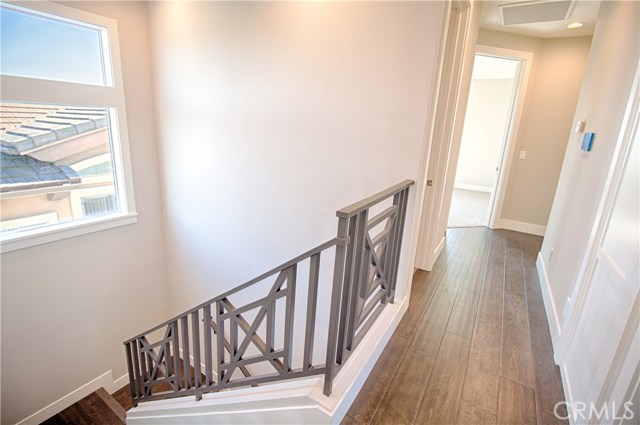 1812 Belmont Lane, Redondo Beach, California 90278, 4 Bedrooms Bedrooms, ,2 BathroomsBathrooms,Residential,Sold,Belmont,SB17015270 1812 Belmont Lane, Redondo Beach, California 90278, 4 Bedrooms Bedrooms, ,2 BathroomsBathrooms,Residential,Sold,Belmont,SB17015270