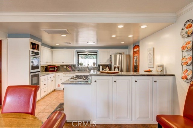Image 26 of 44 For 17901 E Santa Clara Ave.