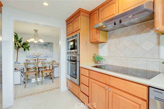 156 Aspen Way, Rolling Hills Estates, California 90274, 3 Bedrooms Bedrooms, ,1 BathroomBathrooms,Residential,Sold,Aspen Way,SB22033437 156 Aspen Way, Rolling Hills Estates, California 90274, 3 Bedrooms Bedrooms, ,1 BathroomBathrooms,Residential,Sold,Aspen Way,SB22033437